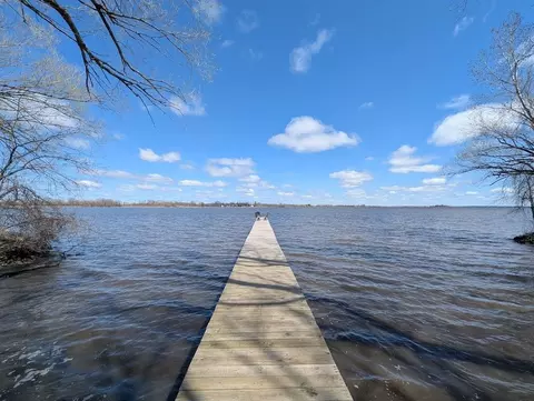 View/Area - 5722 Springbrook Rd, Omro, WI 54963 photo 1 of 5