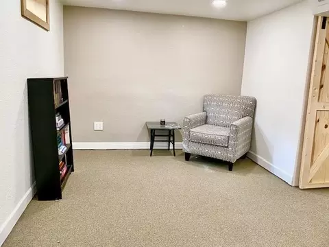 Other - 438 W Foster St, Appleton, WI 54915 photo 2 of 4