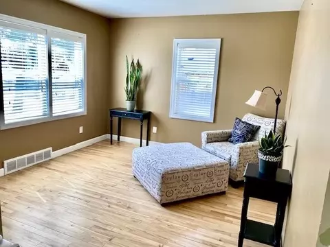 Living - 438 W Foster St, Appleton, WI 54915 photo 2 of 2