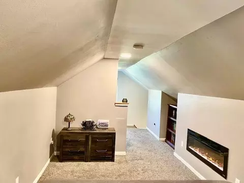 Entry Way - 438 W Foster St, Appleton, WI 54915 photo 2 of 2