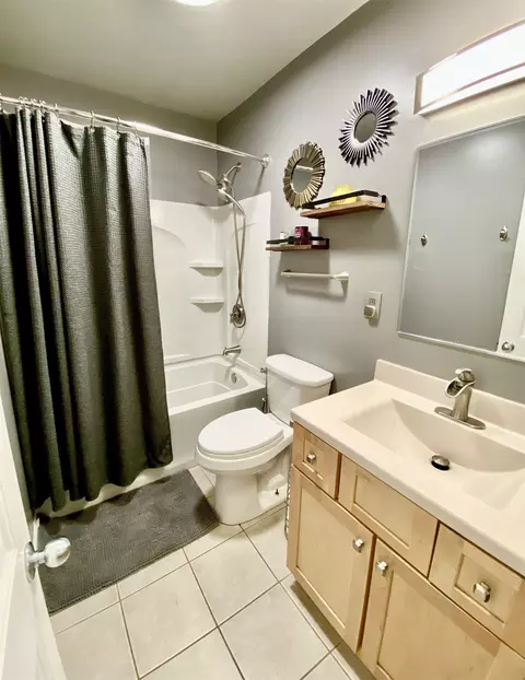 Bath - 438 W Foster St, Appleton, WI 54915 photo 1 of 3