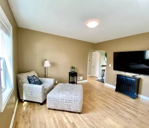 Living - 438 W Foster St, Appleton, WI 54915 photo 1 of 2