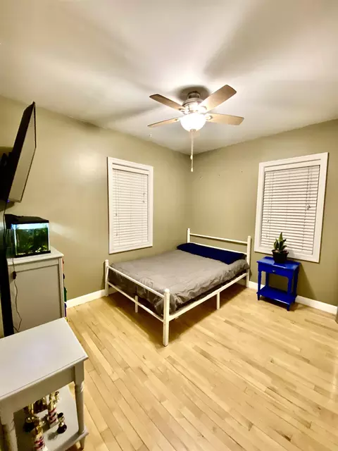 Other - 438 W Foster St, Appleton, WI 54915 photo 1 of 4