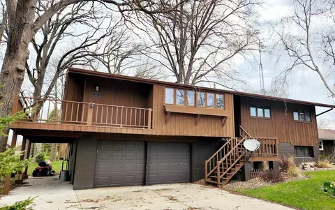 143 Willis Ct, North Fond Du Lac, WI 54937