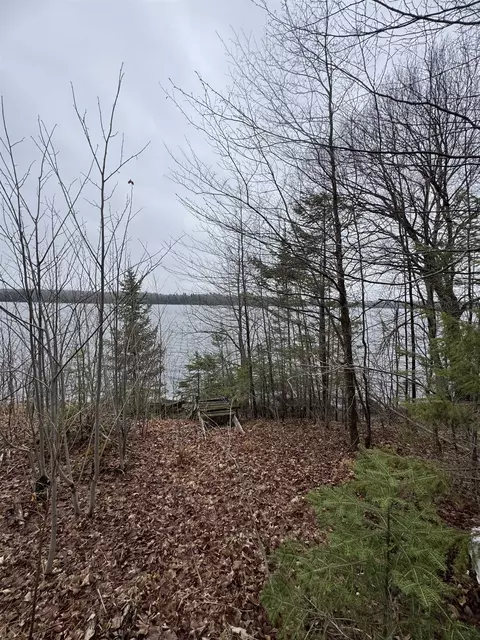 24940 Skypala Rd, Glidden, WI 54527