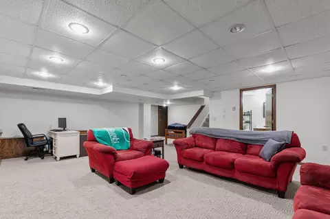 Other - 38 Meadowbrook Ct, Appleton, WI 54914 photo 9 of 13