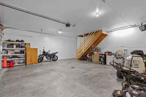 Other - 38 Meadowbrook Ct, Appleton, WI 54914 photo 12 of 13