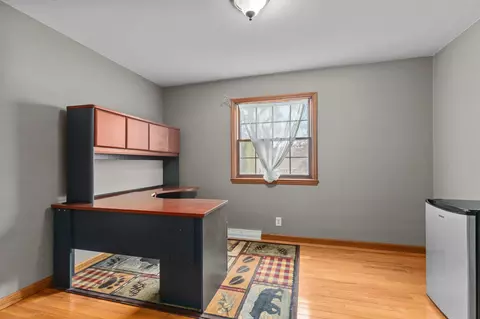 Other - 38 Meadowbrook Ct, Appleton, WI 54914 photo 7 of 13