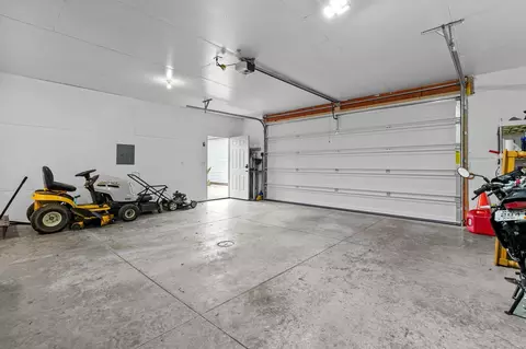 Other - 38 Meadowbrook Ct, Appleton, WI 54914 photo 13 of 13