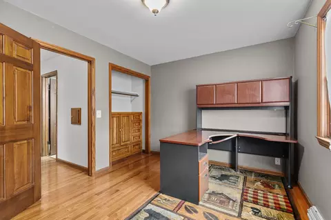 Other - 38 Meadowbrook Ct, Appleton, WI 54914 photo 8 of 13