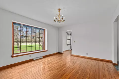 Other - 38 Meadowbrook Ct, Appleton, WI 54914 photo 3 of 13