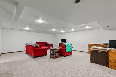 Other - 38 Meadowbrook Ct, Appleton, WI 54914 photo 10 of 13
