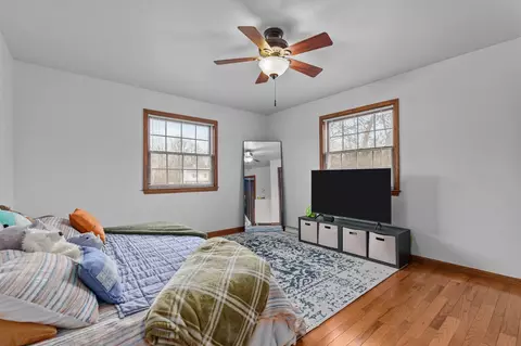 Other - 38 Meadowbrook Ct, Appleton, WI 54914 photo 6 of 13