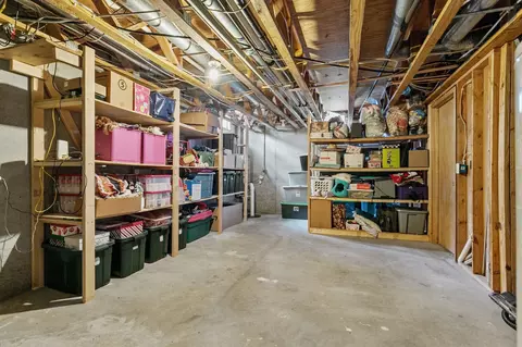 Other - 38 Meadowbrook Ct, Appleton, WI 54914 photo 11 of 13