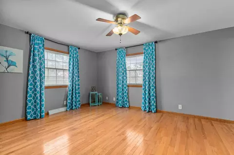 Other - 38 Meadowbrook Ct, Appleton, WI 54914 photo 4 of 13