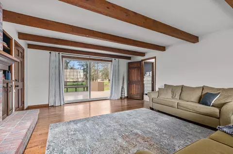 Other - 38 Meadowbrook Ct, Appleton, WI 54914 photo 2 of 13