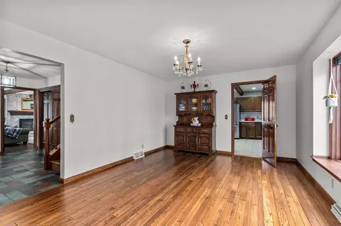 Dining - 38 Meadowbrook Ct, Appleton, WI 54914 photo 1 of 1