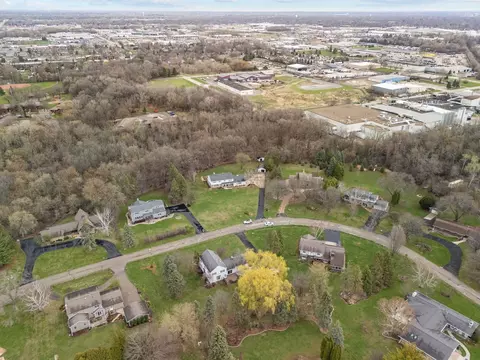 View/Area - 38 Meadowbrook Ct, Appleton, WI 54914 photo 4 of 4