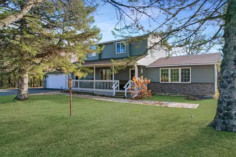 N3888 Hwy 577, Wallace, MI 49893
