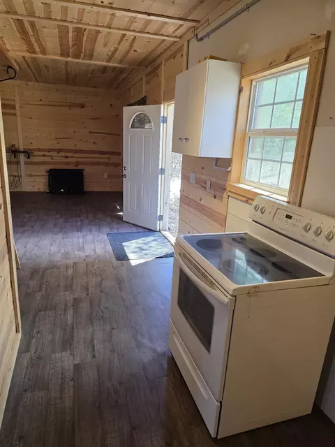 w10686 County Road X, Crivitz, WI 54114 photo 7