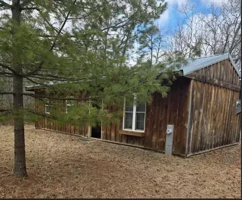 w10686 County Road X, Crivitz, WI 54114