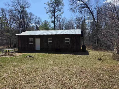 w10686 County Road X, Crivitz, WI 54114 photo 18