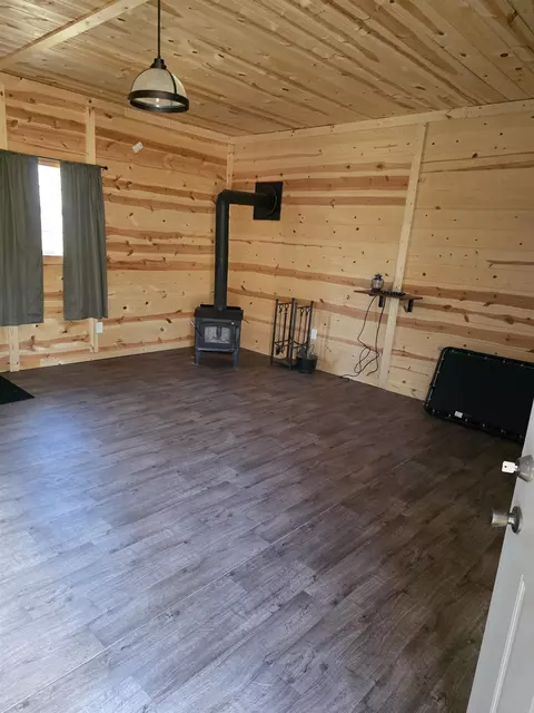 w10686 County Road X, Crivitz, WI 54114 photo 14