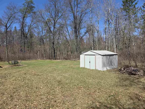 w10686 County Road X, Crivitz, WI 54114 photo 21
