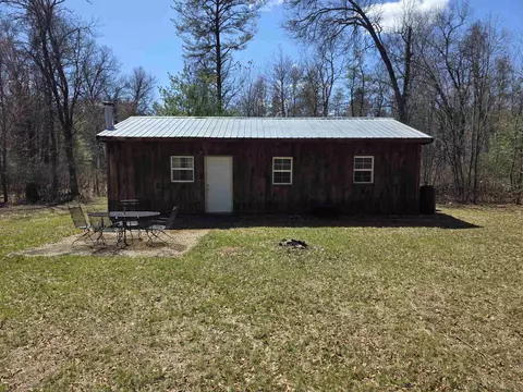 w10686 County Road X, Crivitz, WI 54114 photo 19