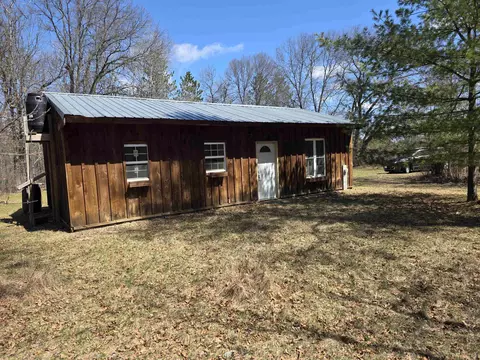w10686 County Road X, Crivitz, WI 54114 photo 16