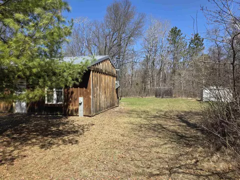 w10686 County Road X, Crivitz, WI 54114 photo 23