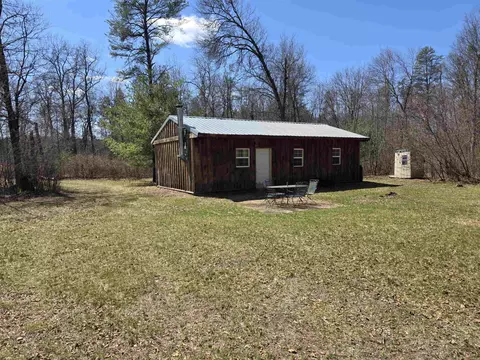 w10686 County Road X, Crivitz, WI 54114 photo 20
