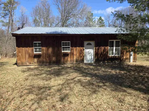 w10686 County Road X, Crivitz, WI 54114 photo 15