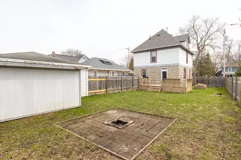 521 N Lawe St, Appleton, WI 54911 photo 20