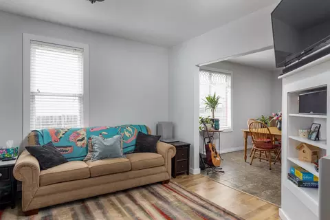 521 N Lawe St, Appleton, WI 54911 photo 9