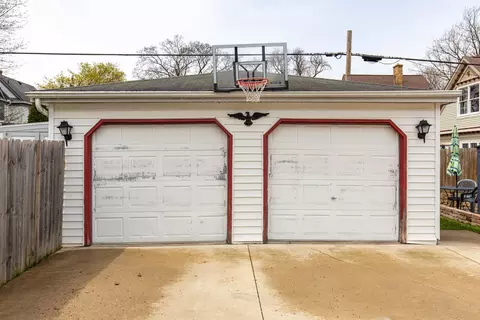 521 N Lawe St, Appleton, WI 54911 photo 22