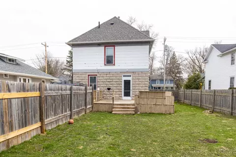 521 N Lawe St, Appleton, WI 54911 photo 18