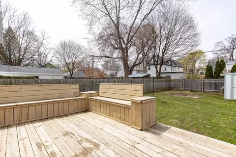 521 N Lawe St, Appleton, WI 54911 photo 23