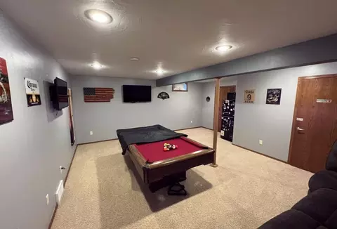 Other - w5543 Holly Street, Appleton, WI 54915 photo 5 of 5