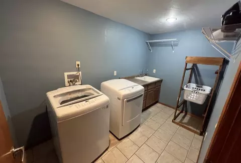 Other - w5543 Holly Street, Appleton, WI 54915 photo 2 of 5