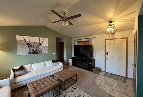 Other - w5543 Holly Street, Appleton, WI 54915 photo 1 of 5