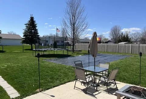 Exterior - w5543 Holly Street, Appleton, WI 54915 photo 2 of 2