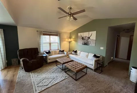 Living - w5543 Holly Street, Appleton, WI 54915 photo 1 of 1