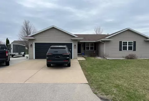 w5543 Holly Street, Appleton, WI 54915