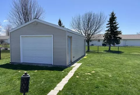 Other - w5543 Holly Street, Appleton, WI 54915 photo 4 of 5