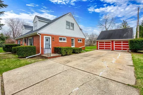 Other - 901 E Grant St, Appleton, WI 54911 photo 8 of 9