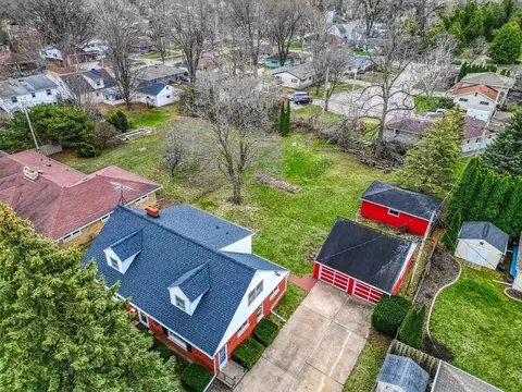 View/Area - 901 E Grant St, Appleton, WI 54911 photo 10 of 10