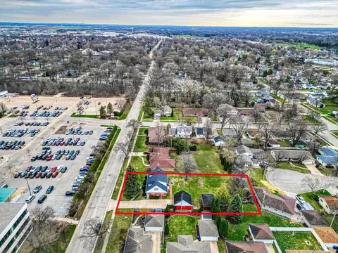 View/Area - 901 E Grant St, Appleton, WI 54911 photo 4 of 10