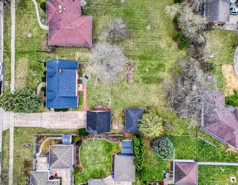 View/Area - 901 E Grant St, Appleton, WI 54911 photo 2 of 10