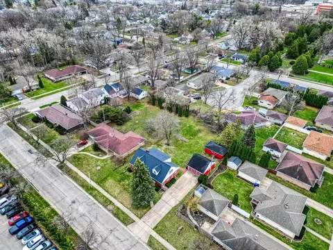 View/Area - 901 E Grant St, Appleton, WI 54911 photo 3 of 10